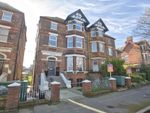 Thumbnail to rent in Bouverie Road West, Folkestone