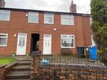Thumbnail for sale in Norwood Crescent, Royton