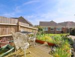 Thumbnail for sale in Willowbed Walk, Hastings