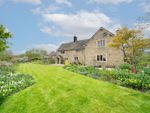 Thumbnail for sale in Dimple Farm House, Hurds Hollow, Matlock