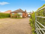 Thumbnail for sale in Grantham Road, Waddington, Lincoln, Lincolnshire