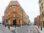 Thumbnail to rent in Globe House, 37 Bermondsey Street, London