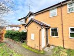 Thumbnail to rent in Gregory Close, Lower Earley, Reading, Berkshire