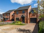 Thumbnail for sale in Red Kite Close, Sutton Courtenay, Abingdon