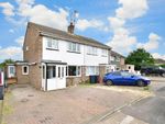 Thumbnail for sale in Ash Close, Broadstairs, Kent