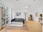 Thumbnail to rent in Ickburgh Road, Hackney