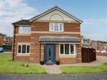 Thumbnail for sale in Halliday Grove, Langley Moor, Durham