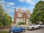 Thumbnail for sale in Enys Road, Eastbourne