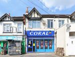 Thumbnail for sale in Northborough Road, Streatham, London