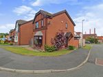 Thumbnail for sale in Cardigan Close, St. Helens