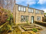 Thumbnail to rent in Wessenden Head Road, Holmfirth