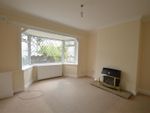 Thumbnail to rent in Reservoir Road, Selly Oak, Birmingham