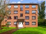 Thumbnail to rent in Lesley Place, Buckland Hill, Maidstone