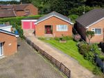 Thumbnail for sale in Highfield Way, North Ferriby