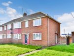 Thumbnail for sale in Medway Road, Sheerness, Kent