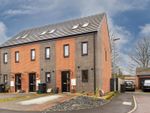 Thumbnail to rent in Porter Close, Aykley Heads, Durham