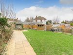 Thumbnail for sale in Gold Street, Desborough, Kettering, Northamptonshire