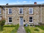 Thumbnail for sale in Greenfield Terrace, Portreath, Redruth