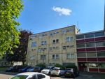 Thumbnail to rent in Golden Grove, Southampton, Hampshire