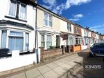 Thumbnail to rent in Heidelberg Road, Southsea