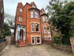 Thumbnail for sale in Northen Grove, West Didsbury, Didsbury, Manchester