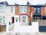 Thumbnail for sale in Roslyn Road, South Tottenham