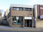 Thumbnail for sale in Retail Unit / Development Opportunity, 56 High Street, Wick
