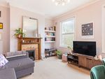 Thumbnail to rent in Ashmore Road, London