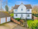 Thumbnail to rent in Northampton Meadow, Great Bardfield, Braintree