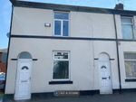 Thumbnail to rent in Ainsworth Road, Bury