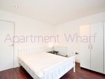 Thumbnail to rent in Newton Court, Axio Way, Bow Road