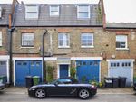 Thumbnail to rent in Rosemont Road, London