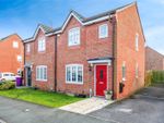 Thumbnail for sale in Charnley Drive, Wavertree, Liverpool, Merseyside