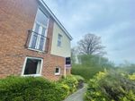Thumbnail to rent in Clog Mill Gardens, Selby