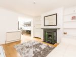 Thumbnail to rent in Edith Road, West Kensington, London