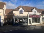 Thumbnail to rent in High Street, Knowle, Solihull