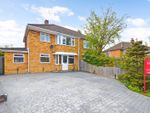 Thumbnail for sale in Thornton Crescent, Wendover, Aylesbury