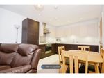 Thumbnail to rent in Gartlet Road, Watford