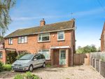 Thumbnail to rent in Potters Cross, Wootton