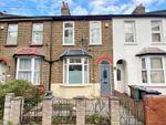 Thumbnail for sale in Lincoln Street, Leytonstone
