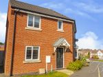 Thumbnail to rent in The Dukeries, Mansfield