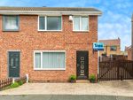 Thumbnail for sale in Filey Avenue, Royston, Barnsley