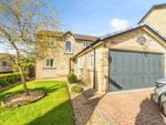 Thumbnail to rent in Hollingreave Drive, Rawtenstall, Rossendale