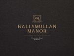 Thumbnail for sale in Ballymullan Manor, Plantation Road, Lisburn