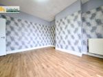 Thumbnail to rent in Moorbottom Road, Huddersfield