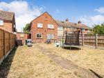 Thumbnail for sale in Mile Road, Elstow, Bedford