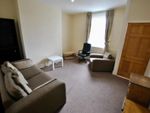 Thumbnail to rent in Park View, Langley Moor, Durham