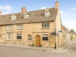 Thumbnail for sale in Witney Street, Burford, Oxfordshire