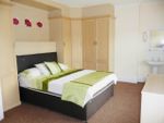 Thumbnail to rent in Oundle Road, Woodston, Peterborough
