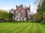 Thumbnail for sale in Claremont Avenue, Esher, Surrey